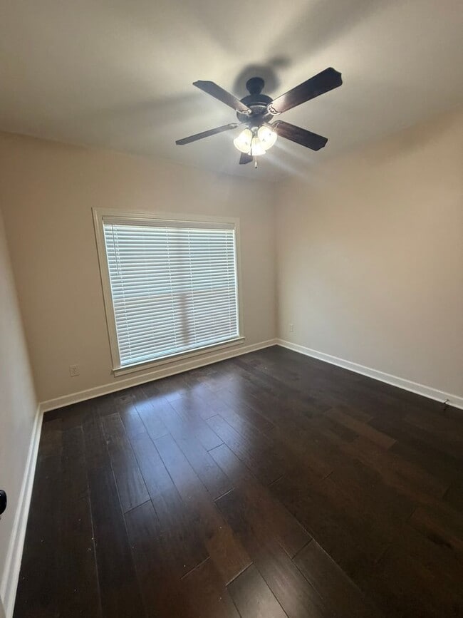 Building Photo - Maddison Subdivision