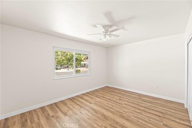 Building Photo - 29921 Thornhill Dr