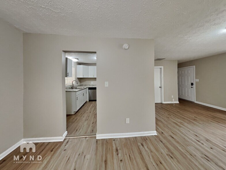Building Photo - 1568 Pintail Rd