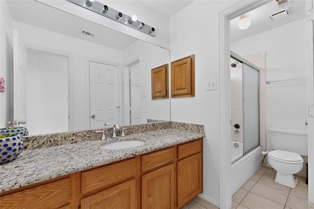 Building Photo - 636 Allen Rd