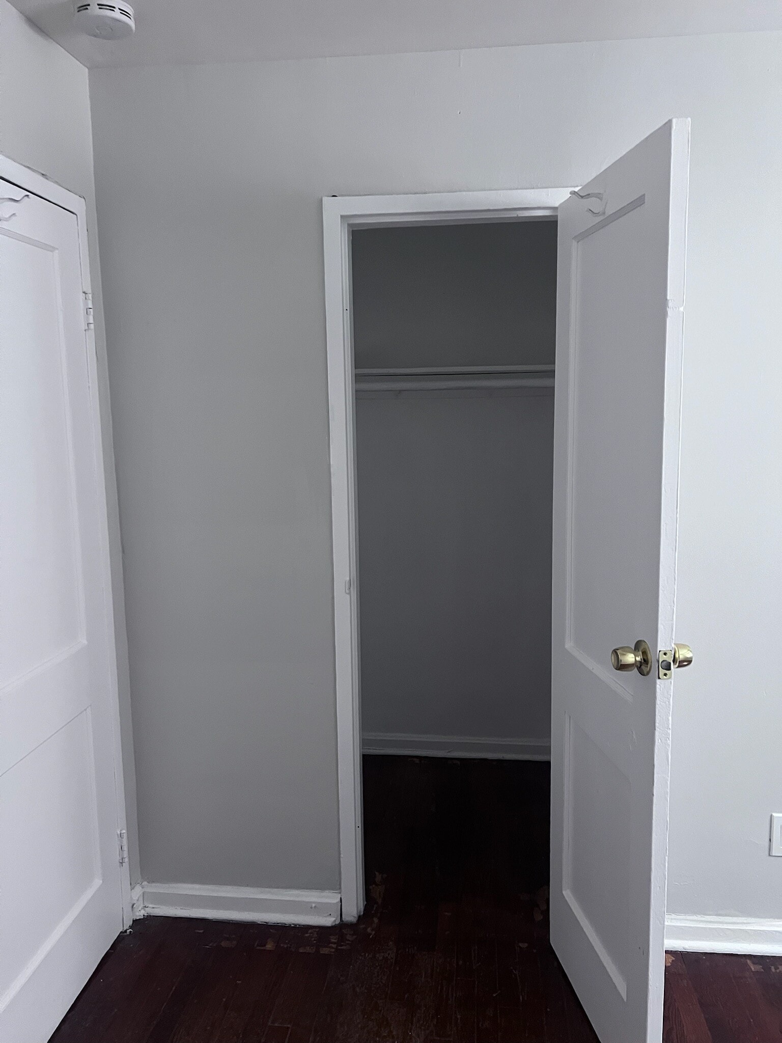 Building Photo - 5326 B St SE