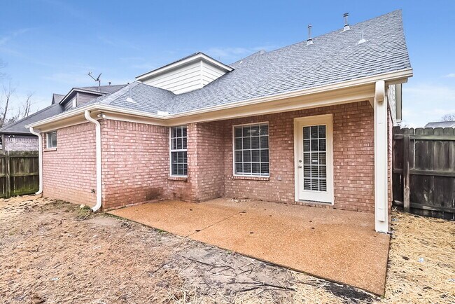 Building Photo - 6819 Kerry Valley Ln