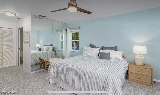 Building Photo - 870 Gulf Pavillion Dr