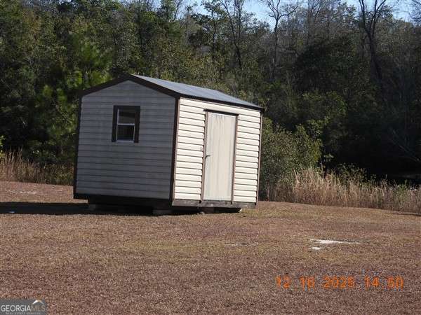 Building Photo - 493 Parish Loop