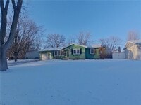 Building Photo - 8407 Lower 208th St W