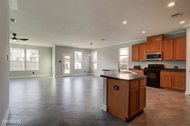 Building Photo - 230 Telluride Dr