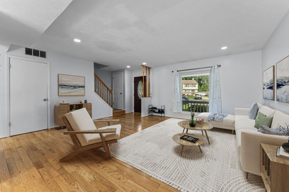 Building Photo - 8561 Skipjack Pl