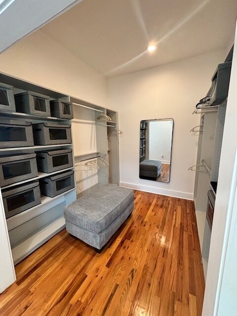 Building Photo - 1369 Bryan Ave