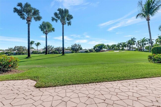 Building Photo - 4088 Briarcliff Cir