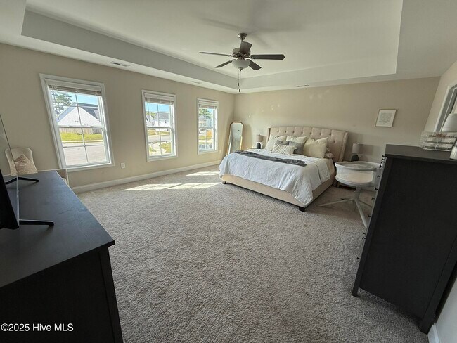 Building Photo - 107 Shagbark Ct