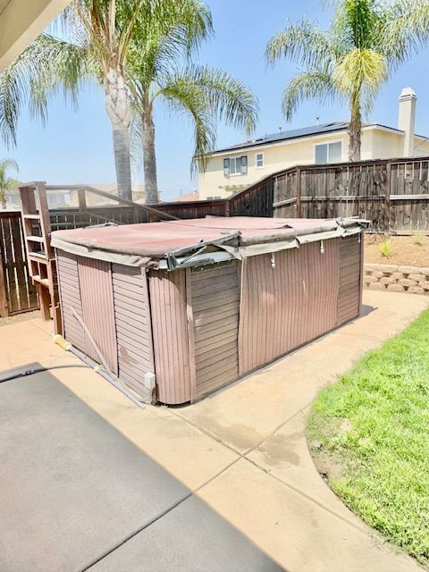 Building Photo - 26204 Percheron Cir