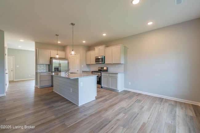 Building Photo - 7925 Copper Drift Wy