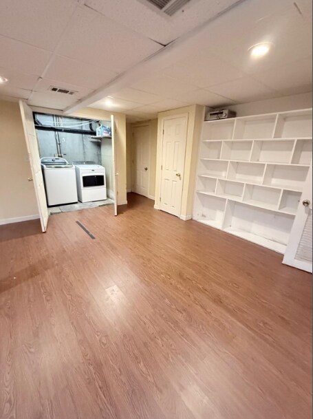 Building Photo - 1 Ernies Dr