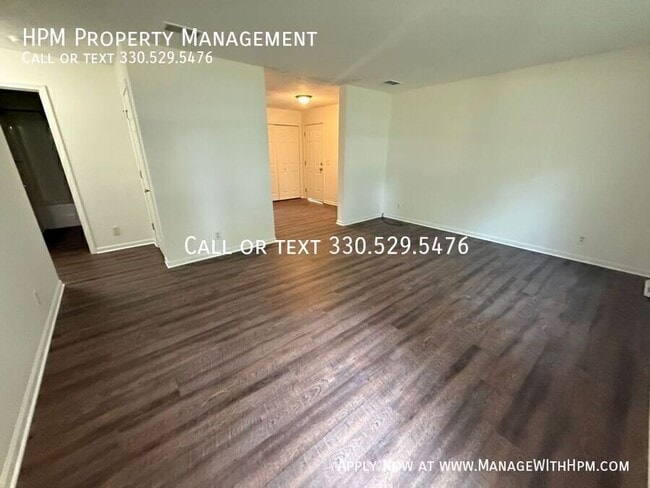 Building Photo - 228 Bernower Ave SW