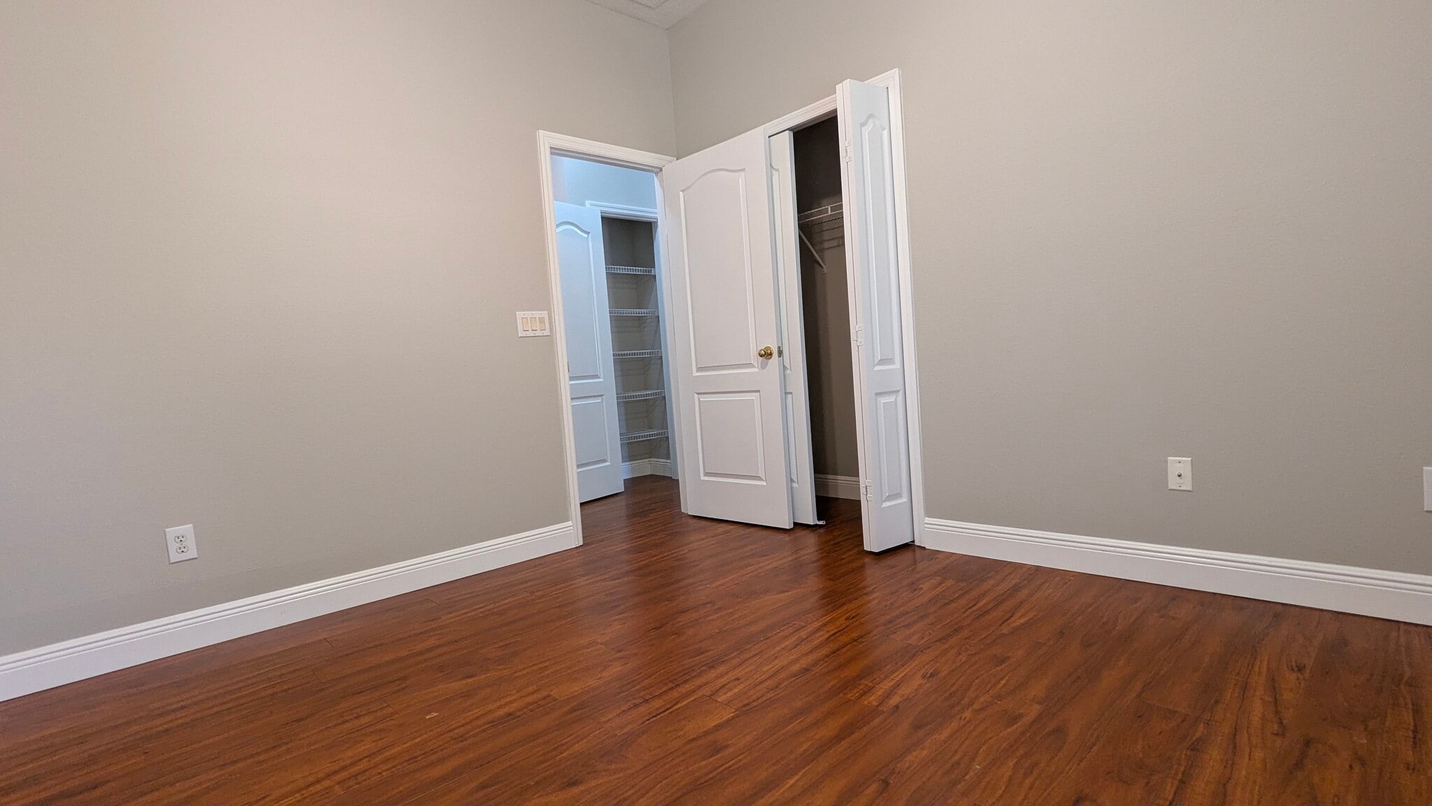 Building Photo - 1531 Little Gem Loop