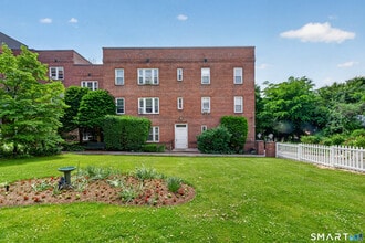 Building Photo - 70 Strawberry Hill Ave