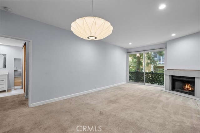 Building Photo - 8505 Gulana Ave