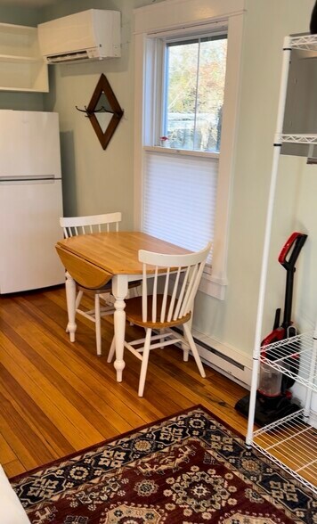 Building Photo - 55 North Rd