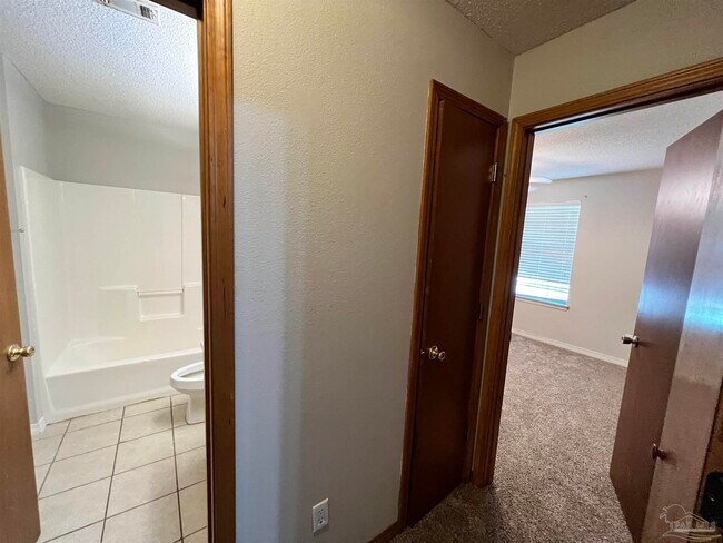 Building Photo - 9046 Caribbean Dr