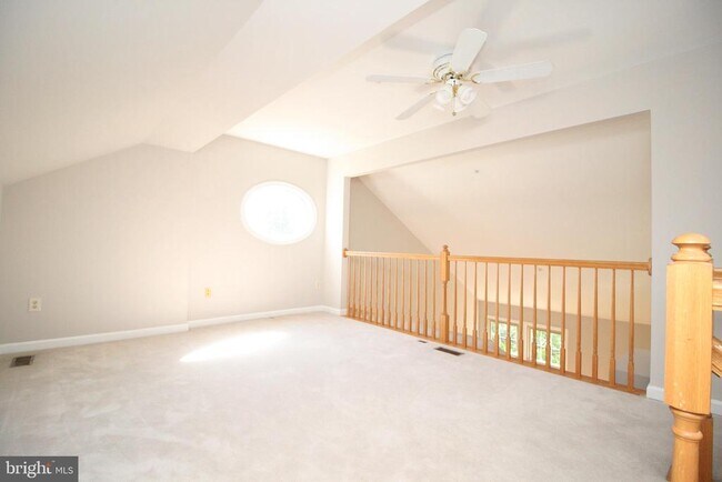Building Photo - 10137 Treble Ct