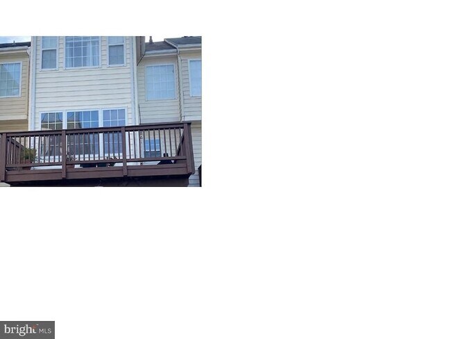 Building Photo - 11589 Tolson Pl