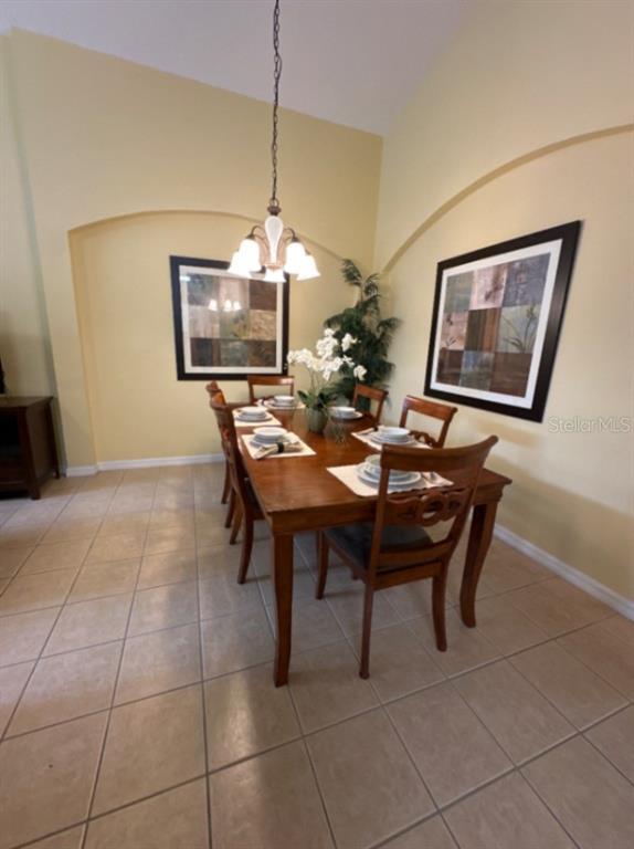 Building Photo - 132 Highgate Park Blvd