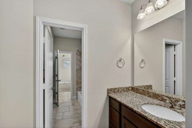 Building Photo - 3311 Pleasant Hollow Ln