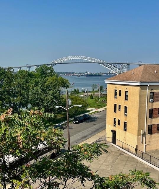 Building Photo - 5-7 Kelly Pkwy