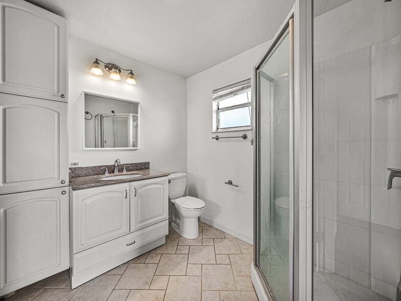 Building Photo - 403 48th Street Ct W