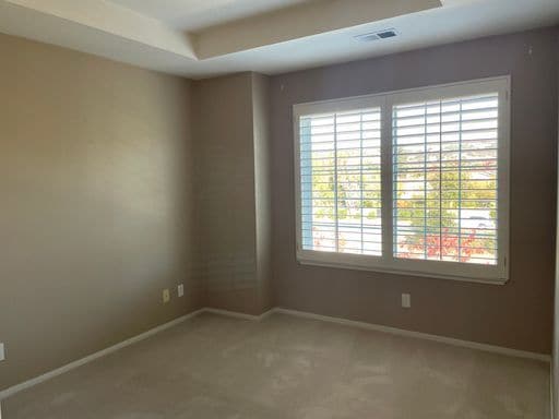 Building Photo - Stunning Almaden Valley Executive Townhome