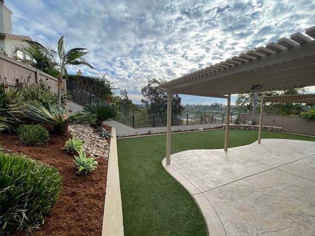 Building Photo - 7844 Paseo Tulipero