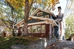 Building Photo - 897 Argonne Ave NE