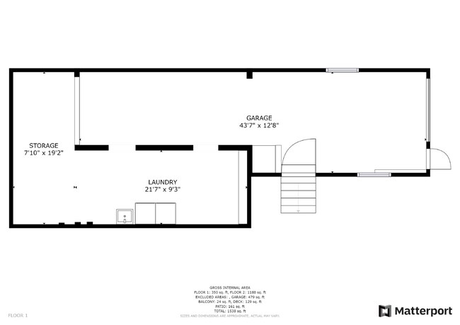 Building Photo - Exceptional Brisbane Home Offering Space, Style & Sunsets