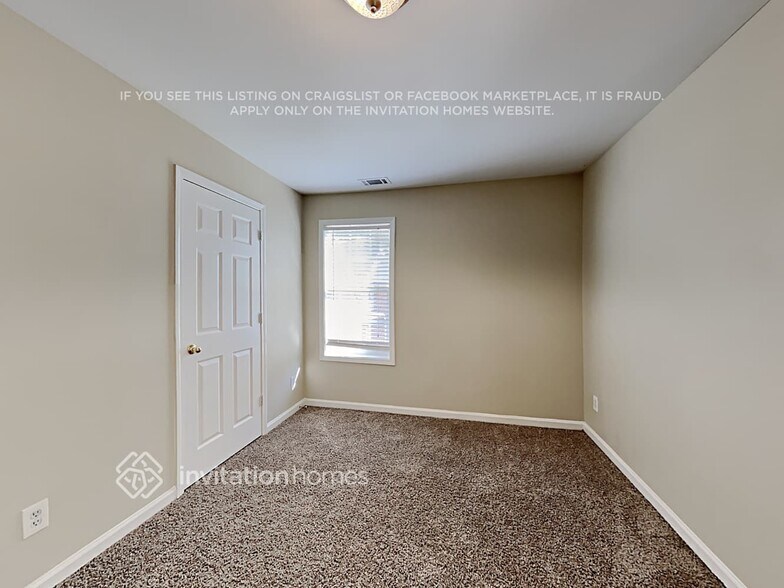 Building Photo - 3993 Rivermeade Dr SW