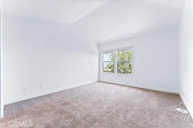 Building Photo - 47 La Mirage Cir
