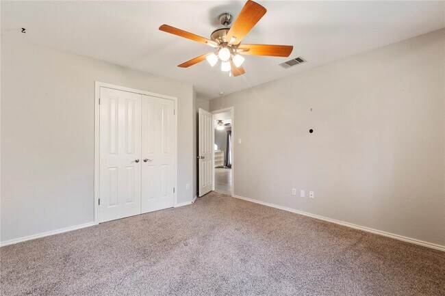 Building Photo - 7201 Breezy Pass Cove