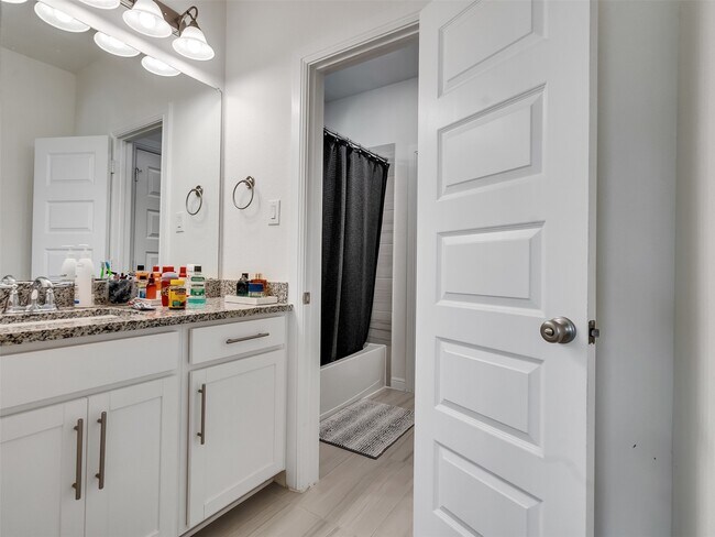 Building Photo - 22 Whitbarrow Pl