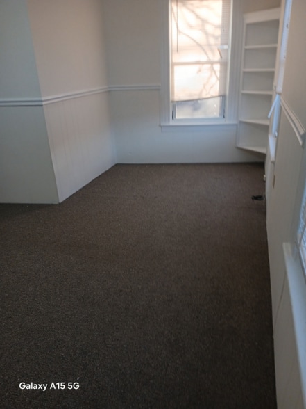 Building Photo - 183-187-187 Franklin St