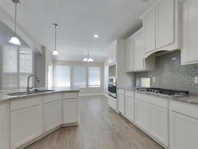 Building Photo - 2311 Daneswood Ct