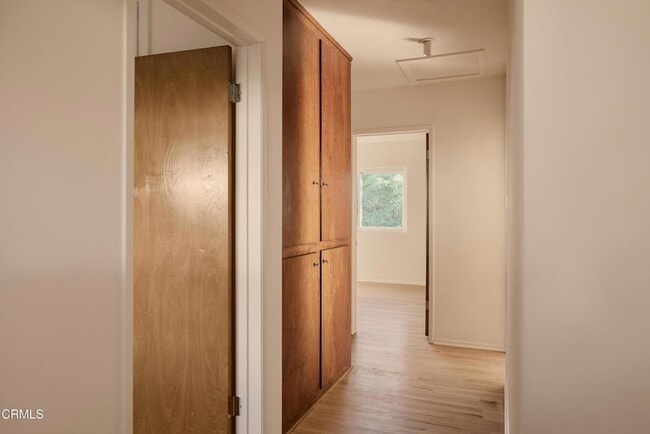 Building Photo - 6002 Springvale Dr