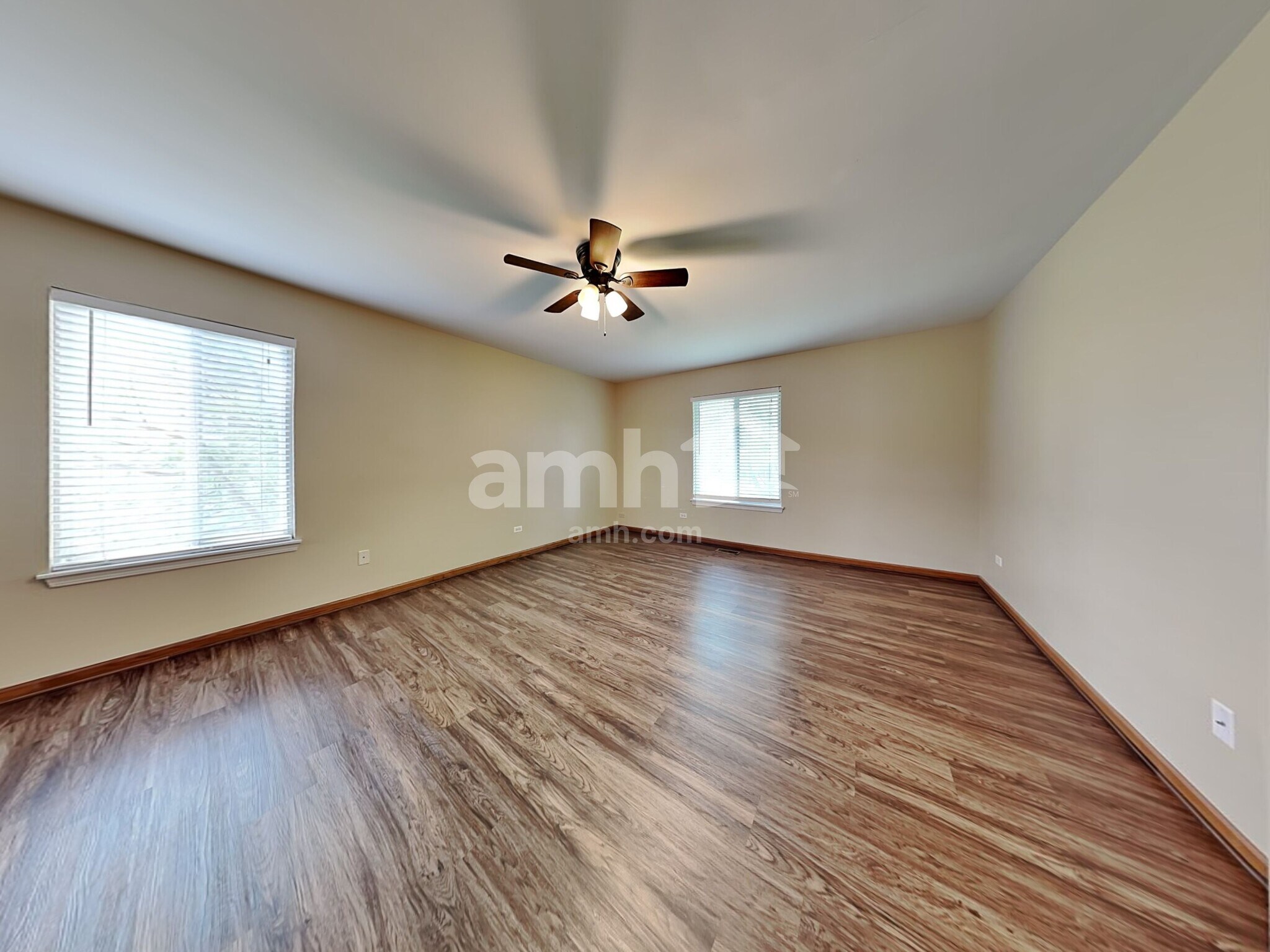 Building Photo - 2707 Steamboat Cir