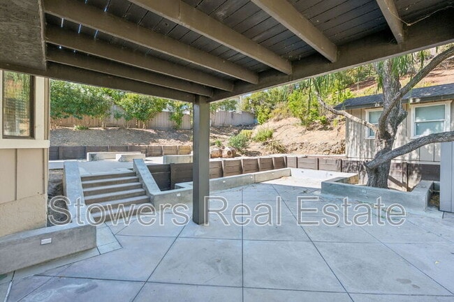 Building Photo - 963 Morello Ave