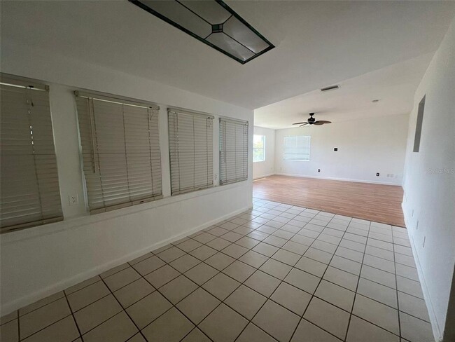 Building Photo - 6268 Freemont St