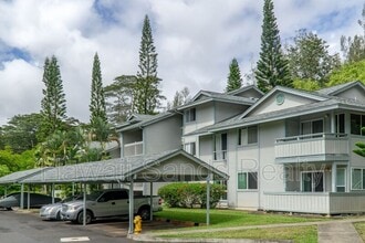 Building Photo - 95-524 Wikao Street