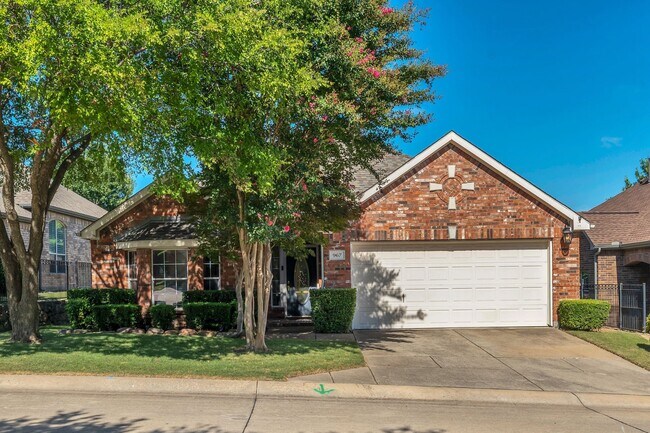 Building Photo - Herritage Ranch Gem