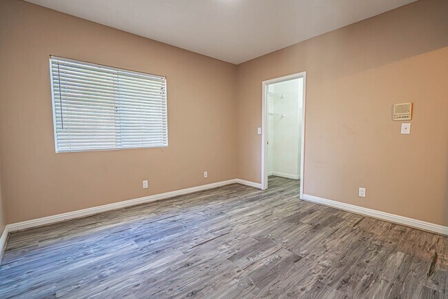 Building Photo - 29364 Canyon Rim Pl