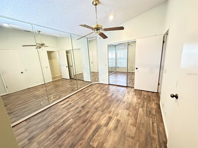 Building Photo - 3023 Silverado Terrace