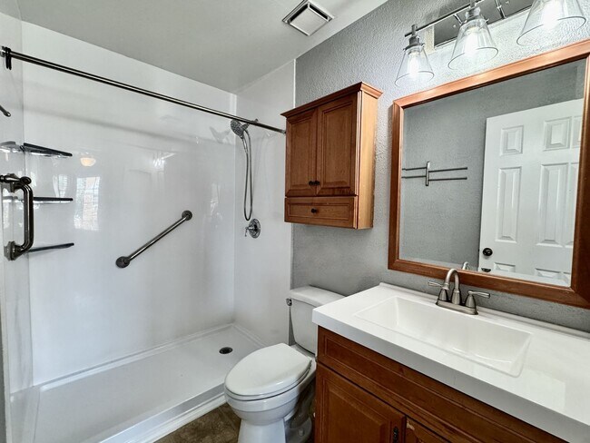 Building Photo - First Time Rental, Available NOW! A Pet-Friendly Home w/Water Views, Community Pool, Playgrounds,...