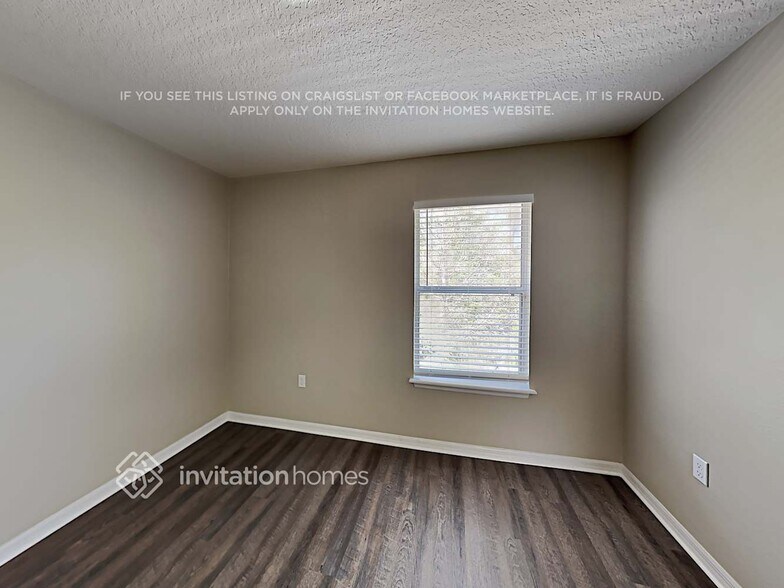 Building Photo - 12130 Colony Lakes Blvd