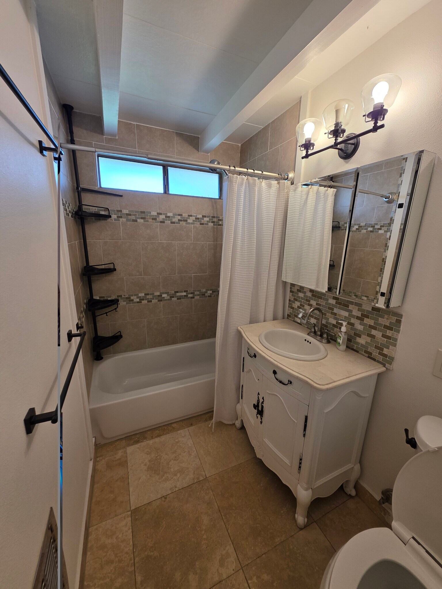 Restroom - 456 E Indian Rock Rd